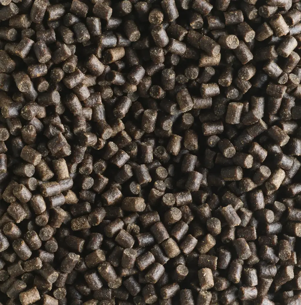 Pellets Extrudé (5kg)